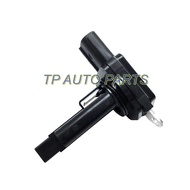Mass Air Flow Meter Sensor for To-yota L-exus OEM#22204-0V020 22204 0V020