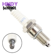 【HDS01】for Torch F6TC (BPR6ES) Plug