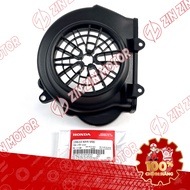 Genuine Vision 2014 2015 2016 2017 2018 2019 2020 Fan Cover 19610-K44-V00 - ZZM