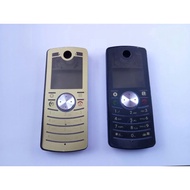 Motorola F3 full set casing