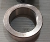 Bushing atau cones bearing as roda belakang MOTOR Roda Tiga 150-200Cc KAISAR Triseda Appktm HTM Viar