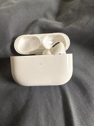Apple AirPods Pro 無線耳機