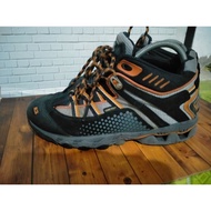 K2 Outdoor Shoes Size 40