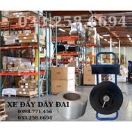 Plastic BELT TRUCK MODEL:DP200