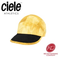 Ciele - FSTCap - Elite - Sphinx