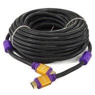 HDMI Cable [15M • 30M]