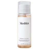 亮膚爽膚水 200ml