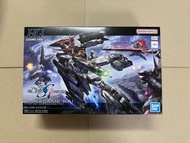 全新🇭🇰版 高達模型 HG 1/144 MURASAME KAI 村雨 改 村雨改 GUNPLA GUNDAM 高達 機動戰士高達 特種自由 GUNDAM SEED FREEDOM
