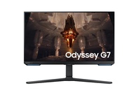 Samsung Monitor 32" ODS G7 4K 144H LS32BG702EEXXT