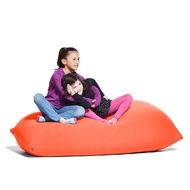 Yogibo Bean Bag โยกิโบบีนแบคเบาะนั่งเม็ดบีทอเนกประสงค์ รุ่น Midi 125 x 70 ซม.