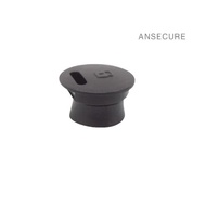 Black  Door Panel  Bungs For Audi A6 C6  A4 B7  A8 D3  Seat Exeo   4F0868819