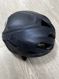 KASK Protone Icon Helmet L (59-62cm) Navy/Blue 單車頭盔