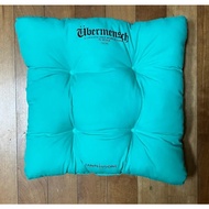 G-dragon Cushion Gdragon Encore Tour G Dragon Bigbang GD Bang OfficialBIG