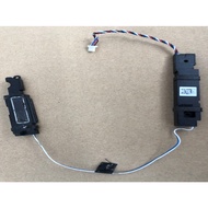 ORIGINAL Laptop Speaker For DELL Latitude 7280 7290 7390 7380