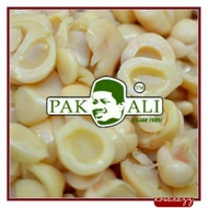 JERUK SALAK MADU PAK ALI 500gm / 1kg