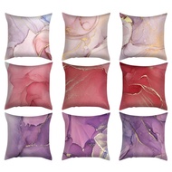 <COD>Abstract art Pillow case70x70,40x40,45x45,50x50,60x60,Home decor throw pillow case,Sofa cushion