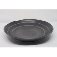 Ceramic Pasta Dinner Bowl - Pasta Bowl Arty