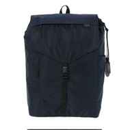 Porter RUCKSACK