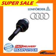 [LEMFORDER] FRONT KNUCKLE BALL JOINT AUDI A4 A5 A6 A7 Q5 8K0407689G 8K0407689D 8K0407689E 8K0407689F