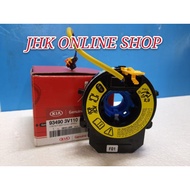 KIA CERATO YD K3 CLOCK SPRING 93490-3V110