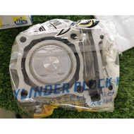 Espada LC135 STD CYLINDER BLOCK