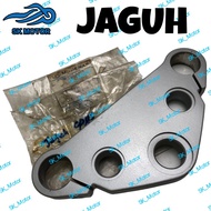 Modenas JAGUH Original Handle Crown/ Tapak Handle Bracket Bar Steering Centre