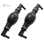 17051-EC00B  Primer Bulb 17051EC00B