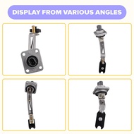 【BBI】-Oil Level Sensor 89491-50030 4.3L V8 Car Engine for GS300 GS350 GS430 LS430