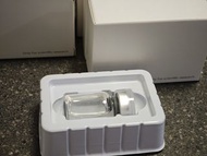 441 FIP 針劑 貓腹膜炎