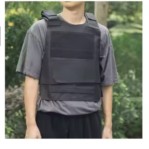 Tactical Vest Multi functional Armor Tactical Carrier Vest CP Camo 800D Tactical Airsoft Vest Outdoo