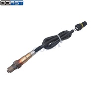 Oxygen Sensor 0258006359 Car Auto Part for Benz W203 CL203 S203 W211 C209 A0015408717 258986615 2580