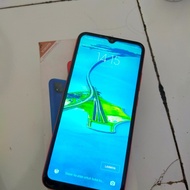 redmi 9c 4/64 second