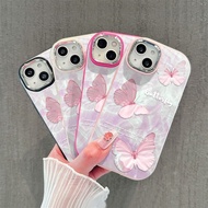 Casing For case Infinix Smart 9 8 7 5 6 Casing Hot 50 50i 40 20S 30 30i 40i 11S 10 9 Note 12 30 Zero