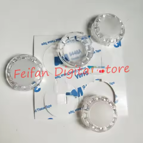 Brand New Original Led Light Cover Cap for DJI Phantom 4 Pro/ Phantom 4 Advanced/Phantom 4 Drone Spa
