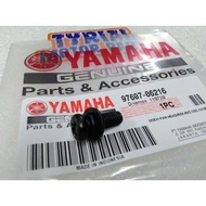 🆗 SKRU WASHER RECTIFIER YAMAHA RXZ SKRU WASHER CDI RXZ MILI