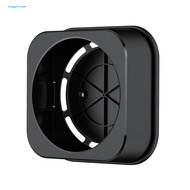 Tv Holder Tv Wall Storage Apple Tv Wall Mount Bracket for Easy Installation and Heat Dissipation Com