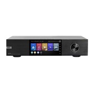 EVERSOLO DMP-A8 旗艦音樂串流/解碼播放機 短暫陳列品 原廠保養1年
