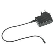 Grohe 42388000 Mains Adaptor Untuk pengganti batteray keran sensor