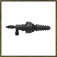 Clutch Slave Cylinder 3C117A508AB YC157A508AA for  Clutch Slave Cylinder for  Clutch Slave Cylinder 