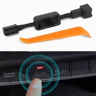 Automatic Stop Start Engine System Off Device Control Sensor For Audi A1 TT A4 B9/A5 F5 /A3 8V/Q5 FY
