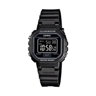 Casio Youth LA-20WH-1B Kids Watch