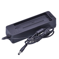 Compatible with Canon Printers NB-CP2L CP910 CP1200 CP1500Battery Charger CP-2L