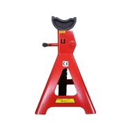 Car Jack Stand 3 Ton Jack Holder 3T Jack Holder