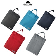 Laptop Case Laptop Protector Vertical Laptop Bag Puffy Laptop Bag 14-15 inch Laptop Sleeve 14 Inch