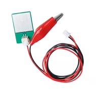 Grbl Z-Probe for CNC Router - 3018Pro/3018 CNC Engraving Machines, Automatic Tool Setter