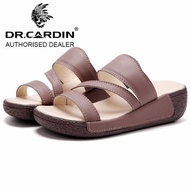dr cardin women shoes dr cardin women dr cardin sandal ladies shoes Flat shoes dr cardin slippers Wo