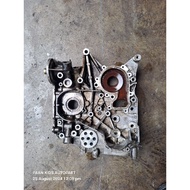 OIL PUMP PROTON GEN 2..1.6/WAJA CAMPRO/PERSONA ORIGINAL