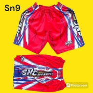 SNC APPAREL VOLLEYBALL PANTS SNC APPAREL VOLLEYBALL PANTS SNC APPAREL BADMINTON PANTS FUTSAL VOLLEYB