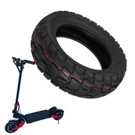 【FEELING】80/65-6 Outer Tyre Off-Road Tire for Zero 10X for Dualtron for Kugoo M4 ScooterFAST SHIPPING