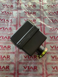 FILTER UDARA KARBURATOR VIAR KARYA BIT 100CC BEBEK / METIK